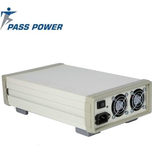 12 volt automatic car battery charger , 8A 15A 20A 25A 50A optional current battery charger