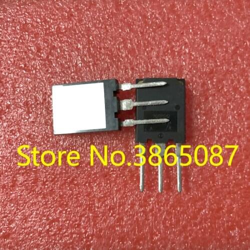 70TPS12 70TPS12PBF VS-70TPS12PBF ORIGINAL NEW TO-274AA SUPER-247 PHASE CONTROL SCR THYRISTOR 20PCS/LOT