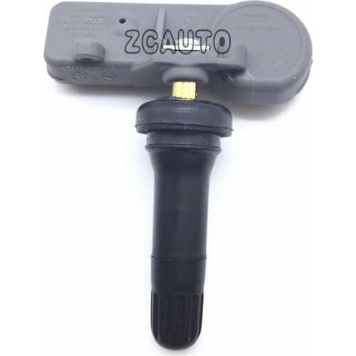 BB5T-1A180-BA TPMS Sensor Tire Pressure Monitor System For Mazda BT-50 Ford F-150 F-Series Tourneo Custom Lincoln Navigator