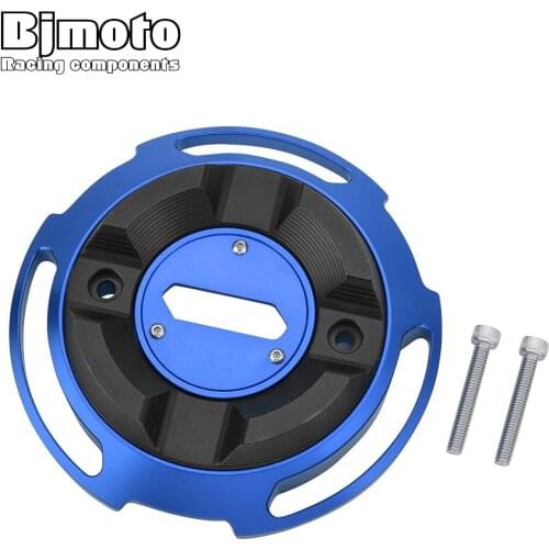 Engine Side Protective Cover Engine Stator Guard For Yamaha T-MAX530 SX DX T-Max 530 Tmax 530 T Max 530 2017 2018 Motor Parts