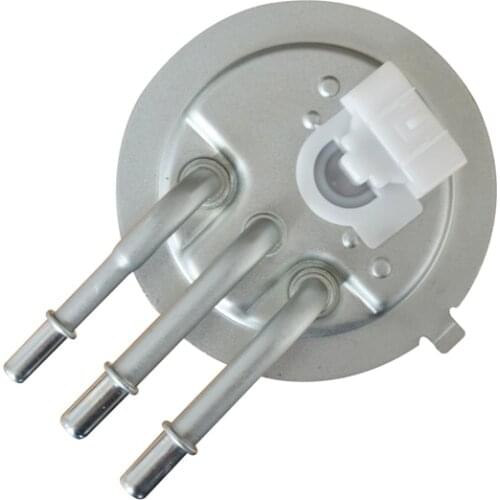 For Chevrolet GMC Car Modification Electronic Pump Electronic Fuel Pump 25345015