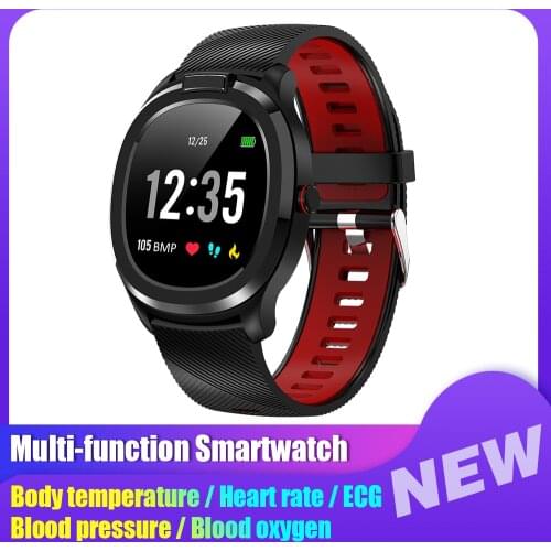 Спортивные умные часы DODOCOOL China At AliExpress