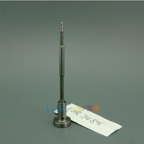 ERIKC F00RJ02806 Diesel Engine Valve Adjustment F00R J02 806 F ooR J02 806 FOOR J02 806 for 0 445 120 304