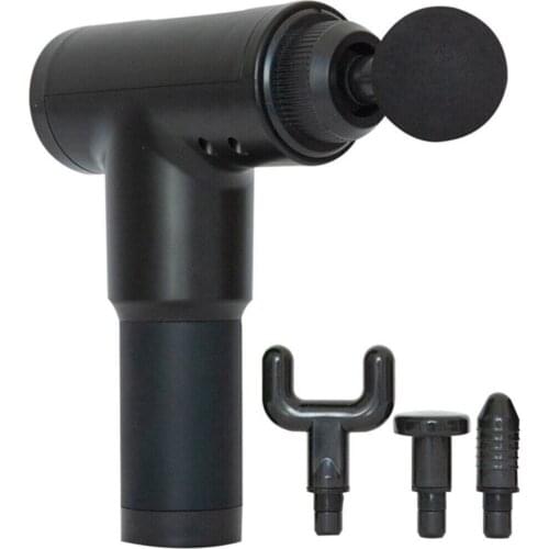Evvahome Massagers