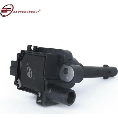 F01R00A030 F 01R 00A 030 Ignition Coils for Changan Suzuki Antelope 1.3 1.6-4