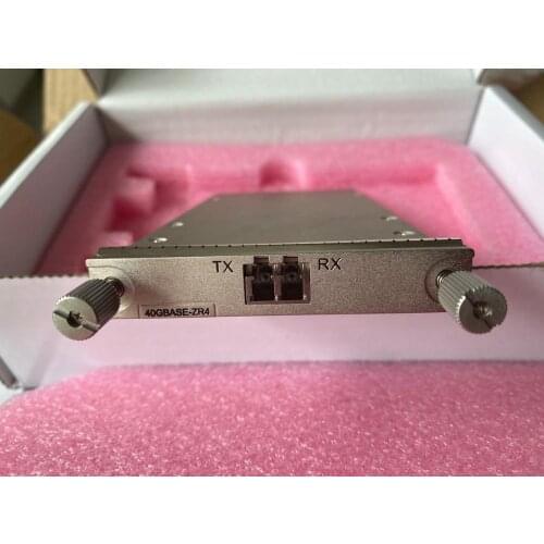 FiberCore Network Cabinets