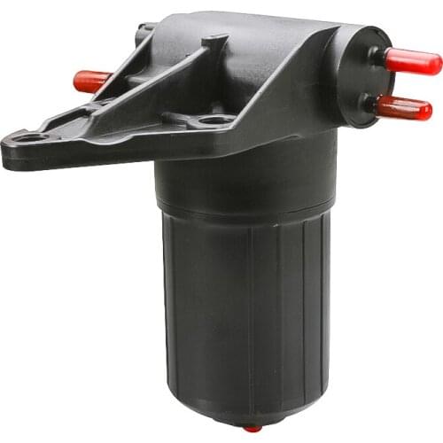 FILTER ASSEMBLY 4132A014 4132A018 ULPK0038 for PERKINS