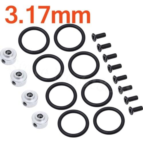 Чистящие средства для автомобилей HobbyPark China At AliExpress