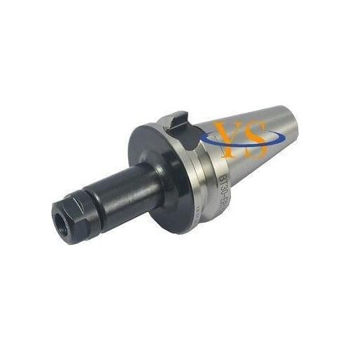 Igeshi Clamps For Machine Tools