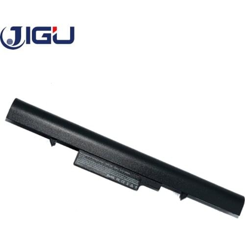 JIGU Laptop Battery 434045-141 434045-621 434045-661 438134-001 438518-001 HSTNN-FB39 HSTNN-IB39 For HP 500 520 2200mah 4cells