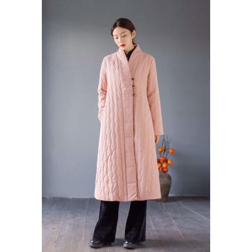 2020 MenA MenB MenC MenD MenE MenF little wallet winter jacket