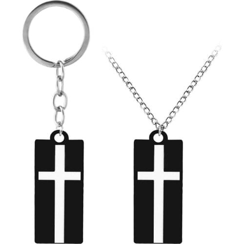 Mitsuya Takashi Keychain Tokyo Revengers Anime Acrylic Cosplay Props Drop Keychain for Women Fashion Jewelry Accessories