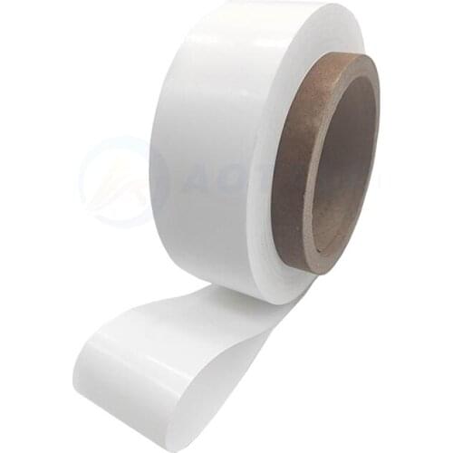 Single Layer Polyethylene PE Battery Separator for Lithium ion Battery