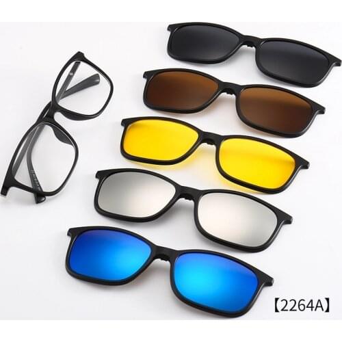 OMANSA Men's Accessories