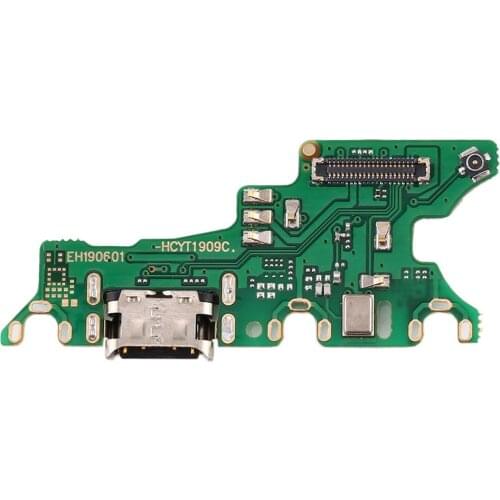 Charging Port Board for Huawei Honor 20 Pro
