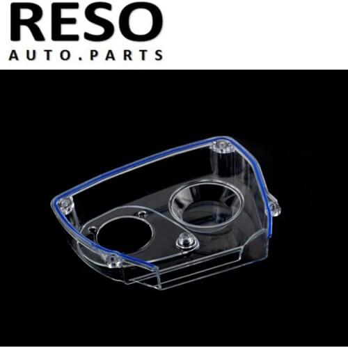 RESO Spare Parts For Engines