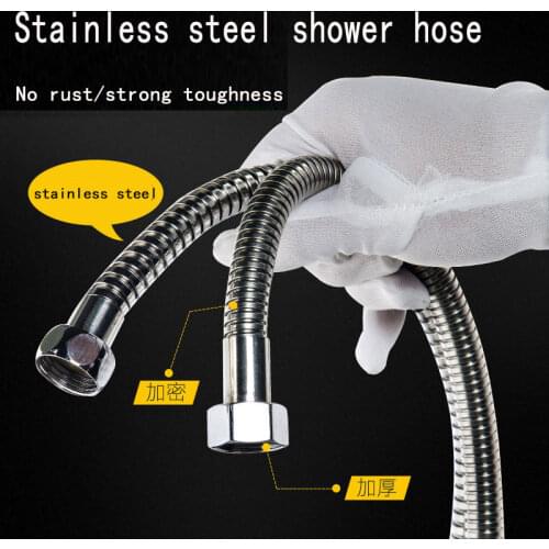 Rongyangjiuzhou Flexible Hoses For Water