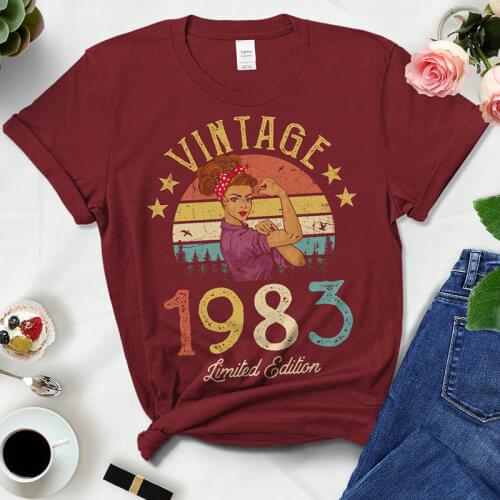 Sofievalkiers Womens Clothing