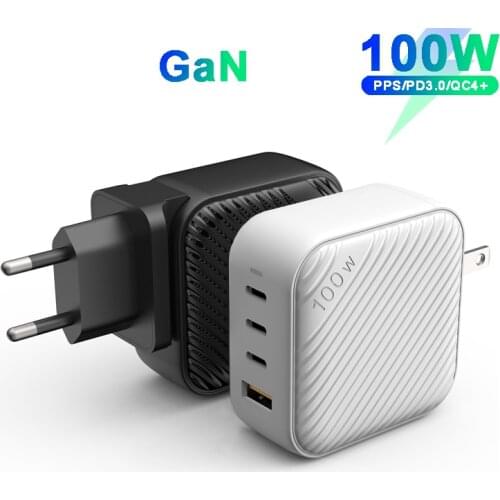 TOZOYO Network Chargers For Mobile Phones