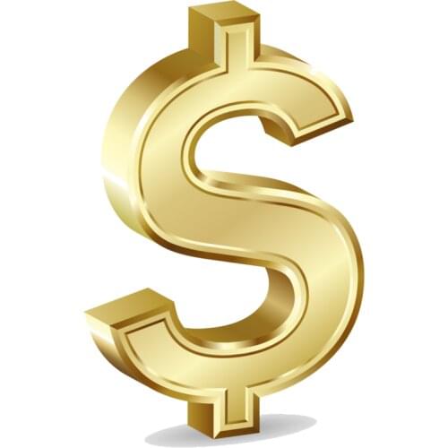 Женские пиджаки WSNG China At AliExpress