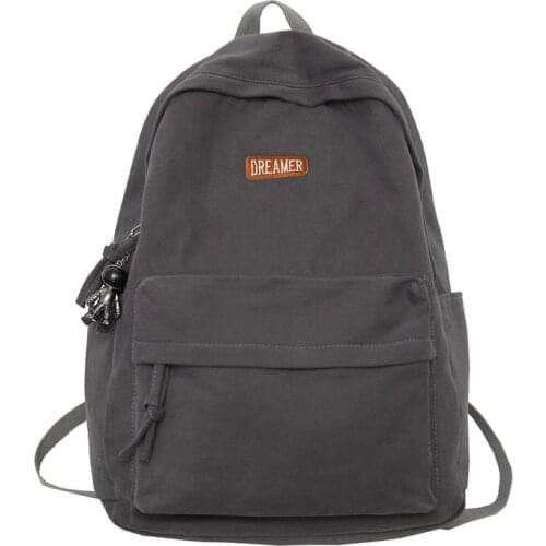 YOUZHOUKE Men's Classic Bags