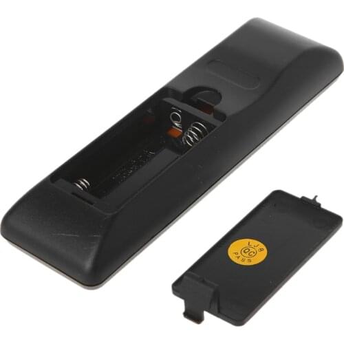 Replacement Projector Remote Control For BenQ MS517 MX720 MW519 MS517F MS506 New