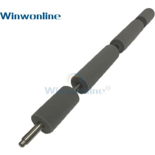 1 PC Separation Feed Sponge Roller for Xerox 4110 4112 4127 D95 125
