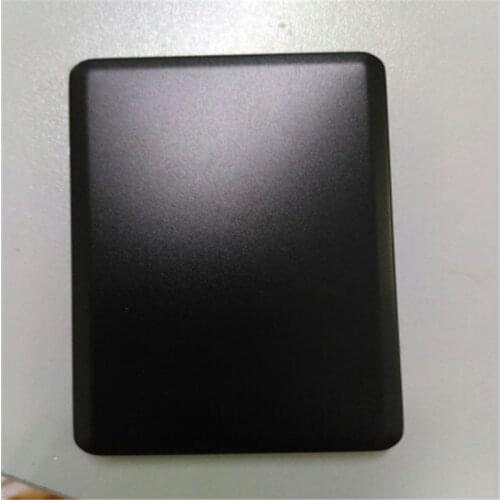 MK1634GAL/MK2431GAH hard disk special hard disk enclosure 1.8 inch CE (ZIF) interface hard disk enclosure