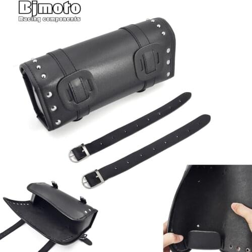 Сумки и кофры для мотоциклов BJMOTO RACING COMPONENTS China At AliExpress