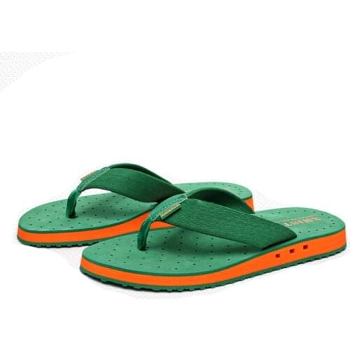 BOTASMUJER Men's Slates