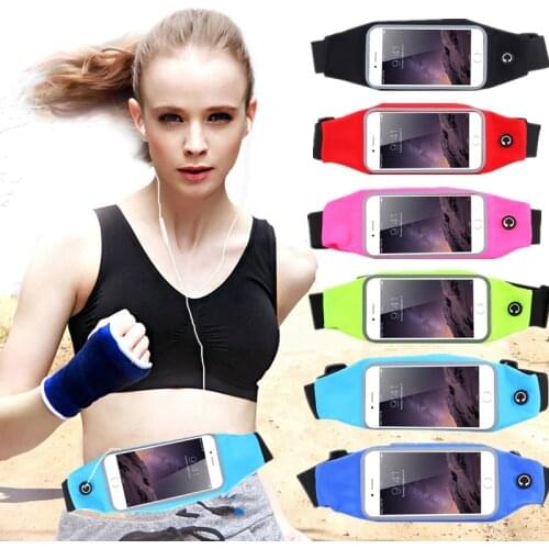 CRIAR HOUSE Phone Cases
