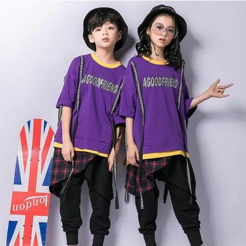 EFKGH Children's Clothing