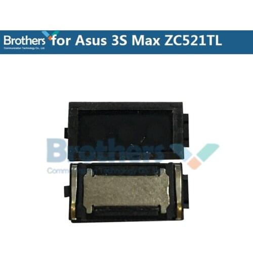 Динамики для телефонов Asus FLPORIA China At AliExpress