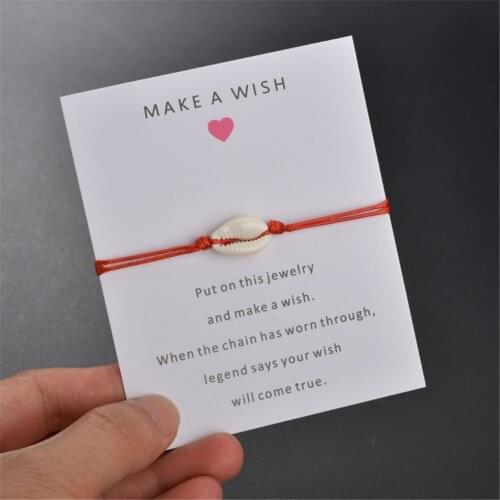 Детские браслеты Joyme China At AliExpress