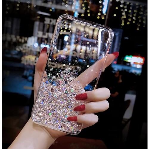 Kcatoon Phone Cases Samsung Galaxy Note10 Lite