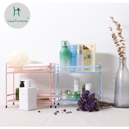 Шкафы для гостиной Louis fashion China At AliExpress