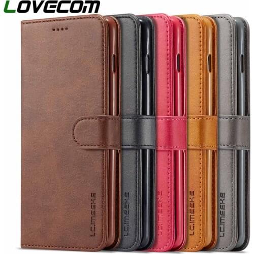 LOVECOM Phone Cases Samsung Galaxy J4 2018