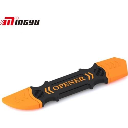 Ломы MING YU China At AliExpress