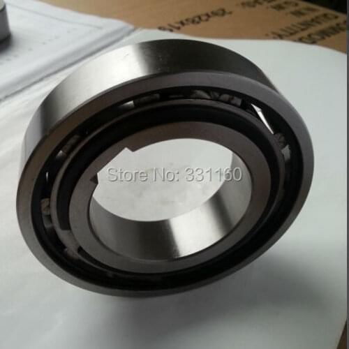 NSS50 AS50 (50*90*20MM) Freewheel Type Overrunning Clutch , Backstop one way Clutch bearing, CAM CLUTCH