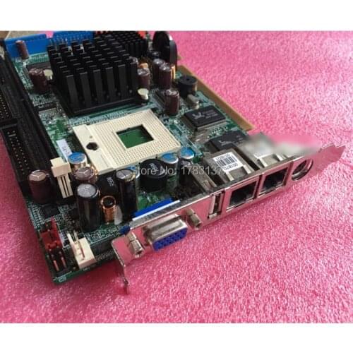 PICOE-6612-R10 Rev:1.0