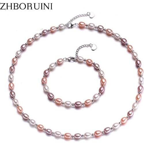 Серебряные цепочки ZHBORUINI China At AliExpress