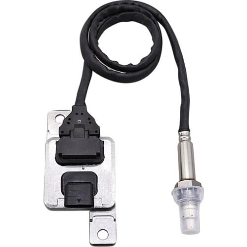 059907807D Nitrogen Nox Sensor for -- Q7 Touareg 3.0L TDI 07-17 8K0907807