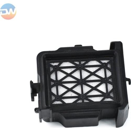 Mimaki DX5 Cap Top for JV33 JV5 Mutoh Valuejet Galaxy Roland VS640 Solvent Printer DX7 DX5 Printhead Capping Station