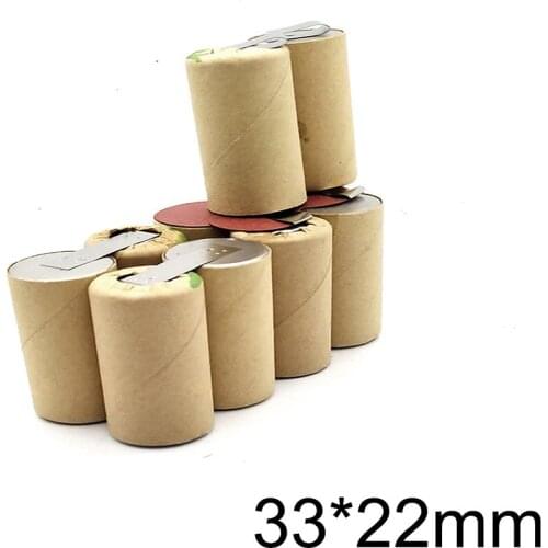 4/5SC 3000mAh for Bosch 12V Ni MH Battery pack CD 2607335244 2 607 335 244 for self-installation