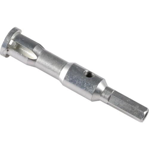 Automatic Stripping Wire Connector Parallel Generic 1PC Cable Peeling Twisting Durable Quick Outdoor Equipment Electric Paraller