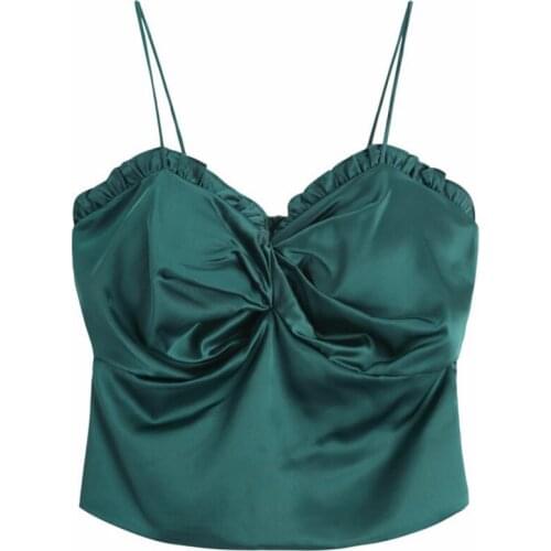 Женские укороченные топы Bogeda China At AliExpress