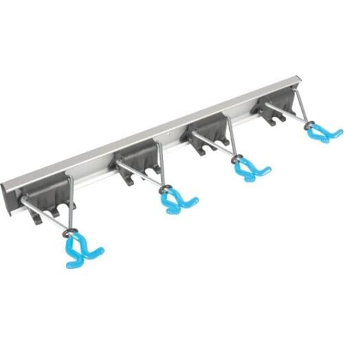 Cellfast Laundry Products