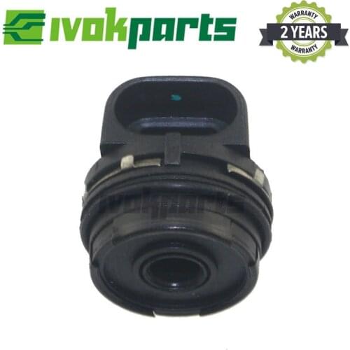 Brand New TPS Throttle Position Sensor For Fiat Palio Siena Chery 40443002 IPF2CB 71738921