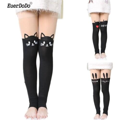 EuerDoDo Pants For Teenagers Girls