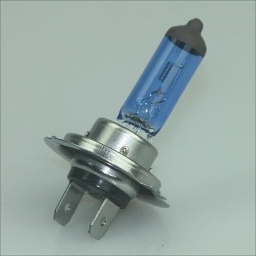 FUYOUSHENZHU Lamps For Cars